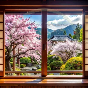 4cP009979AI生成素材