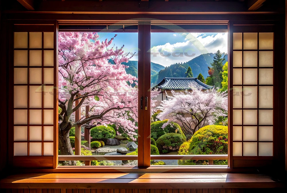 4cP009979AI生成素材