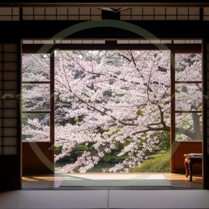 4cP009980AI生成素材