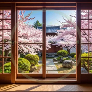 4cP009981AI生成素材