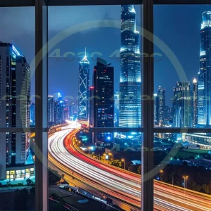 4cP009982AI生成素材