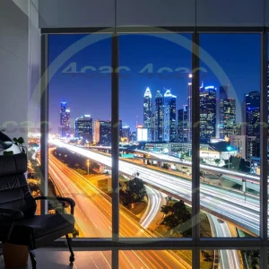 4cP009983AI生成素材