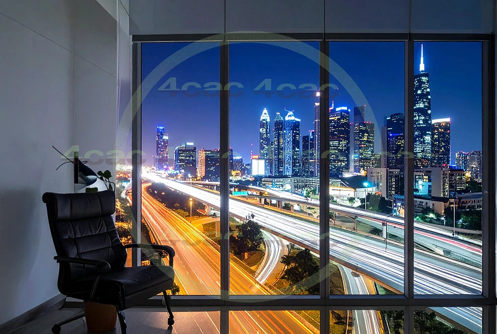 4cP009983AI生成素材