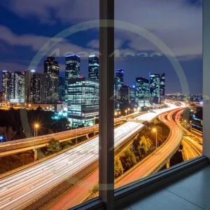 4cP009984AI生成素材