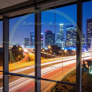 4cP009985AI生成素材