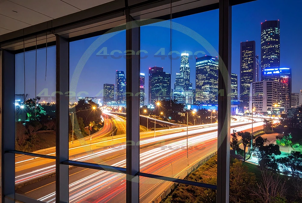 4cP009985AI生成素材