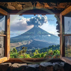 4cP009986AI生成素材