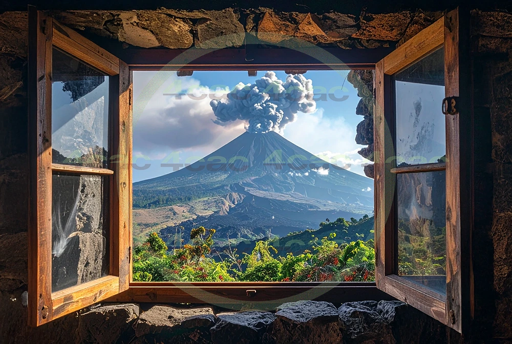 4cP009986AI生成素材