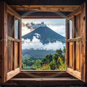 4cP009987AI生成素材