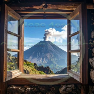 4cP009988AI生成素材