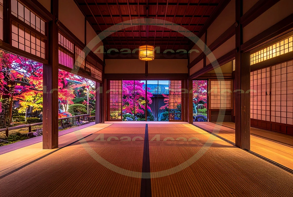 4cP009989AI生成素材