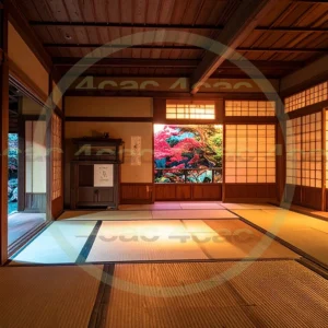 4cP009990AI生成素材