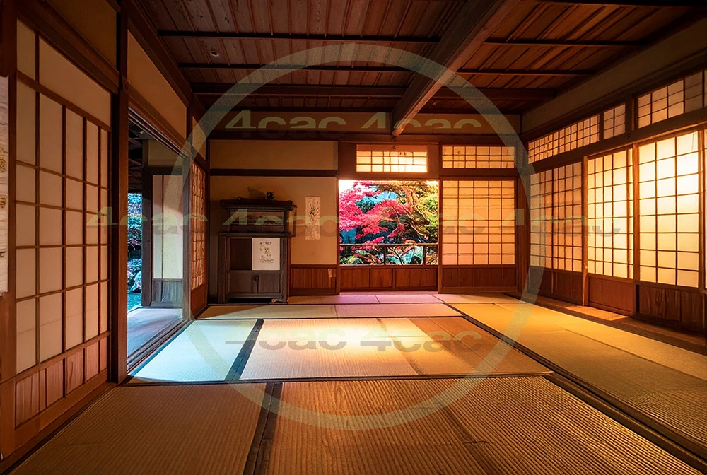 4cP009990AI生成素材