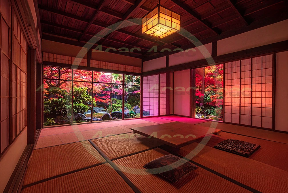 4cP009991AI生成素材