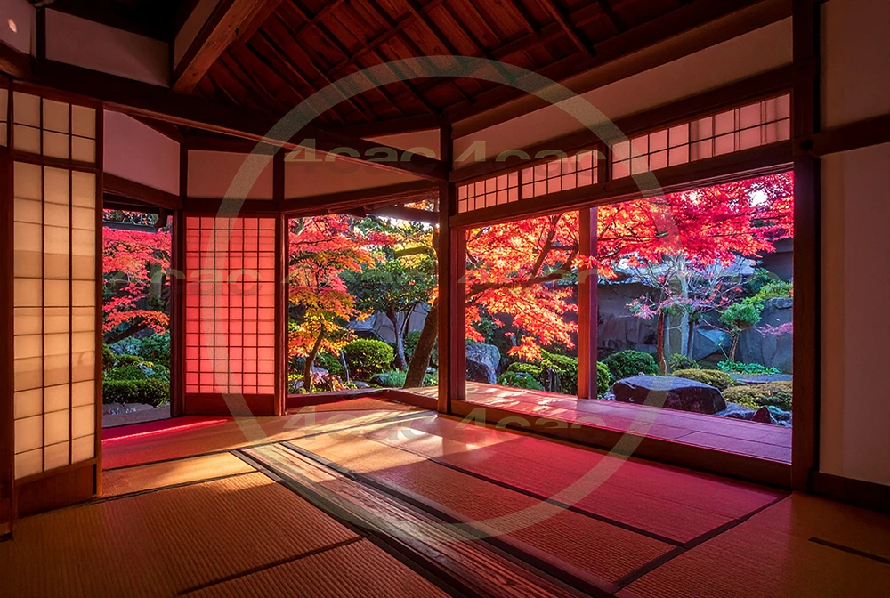 4cP009992AI生成素材