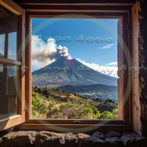 4cP009993AI生成素材