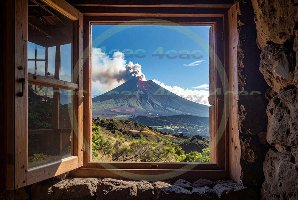 4cP009993AI生成素材