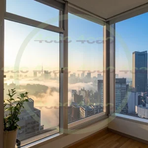 4cP009995AI生成素材