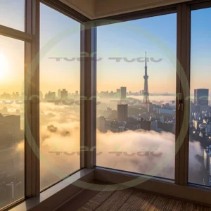 4cP009997AI生成素材