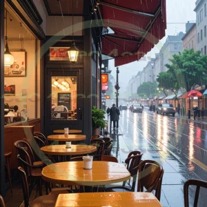 4cP010007AI生成素材