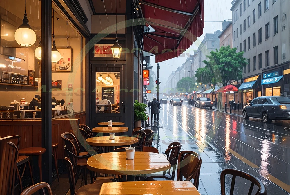 4cP010007AI生成素材