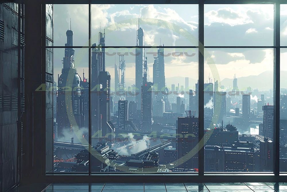 4cP010010AI生成素材