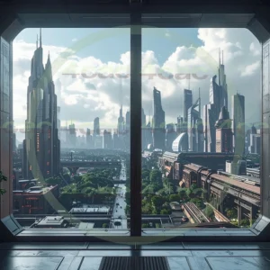 4cP010012AI生成素材