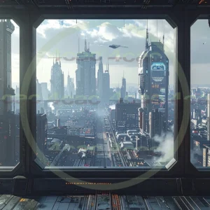 4cP010013AI生成素材