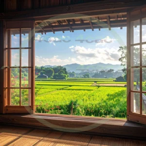 4cP010015AI生成素材