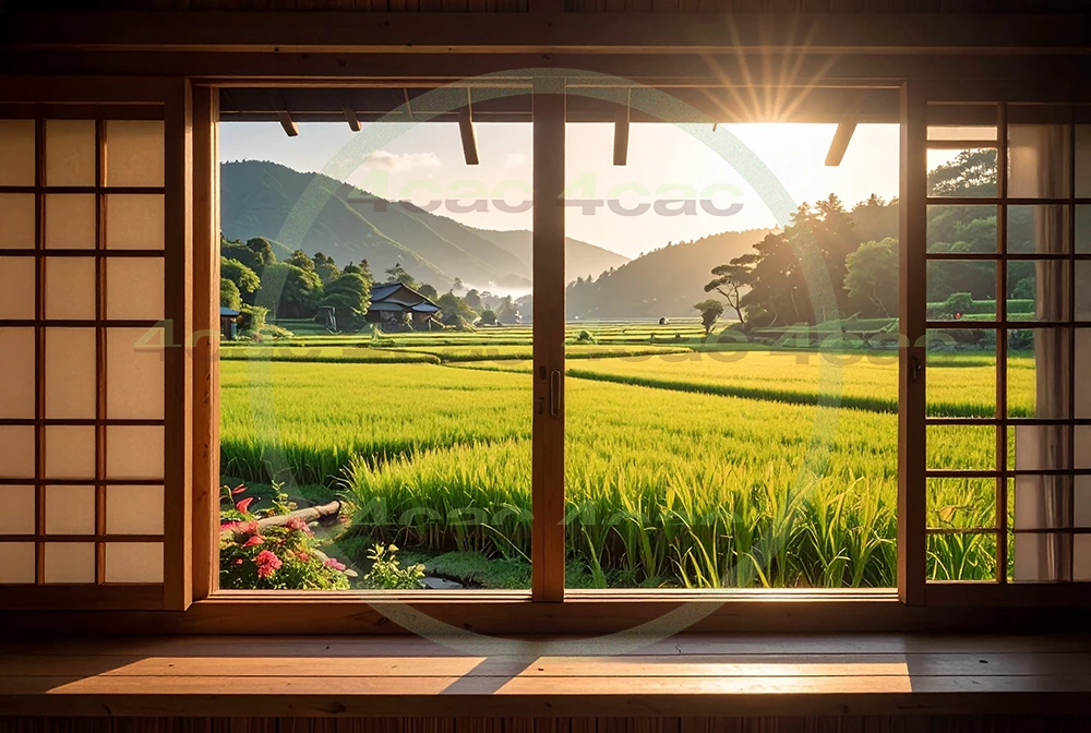 4cP010016AI生成素材