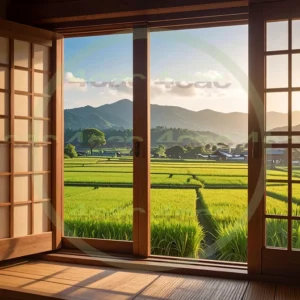 4cP010017AI生成素材