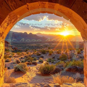 4cP010018AI生成素材