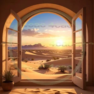 4cP010019AI生成素材