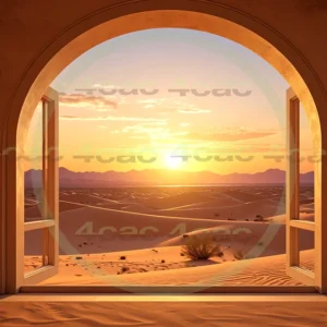 4cP010020AI生成素材