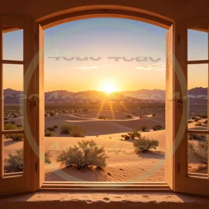 4cP010021AI生成素材