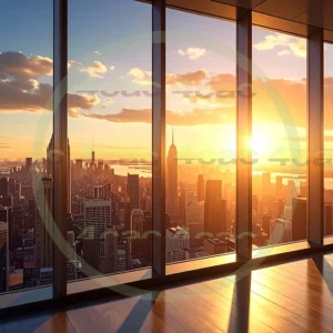 4cP010022AI生成素材