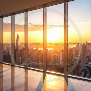 4cP010023AI生成素材