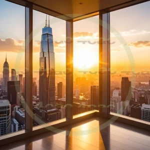 4cP010024AI生成素材