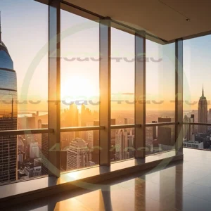 4cP010025AI生成素材