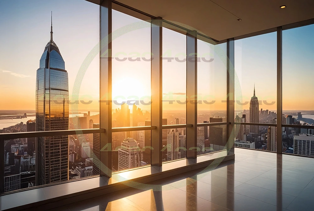 4cP010025AI生成素材