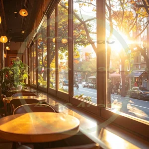 4cP010026AI生成素材