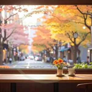 4cP010027AI生成素材