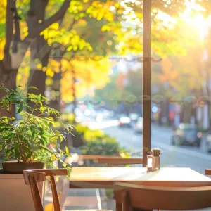 4cP010028AI生成素材