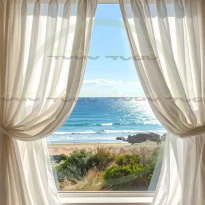 4cP010030AI生成素材