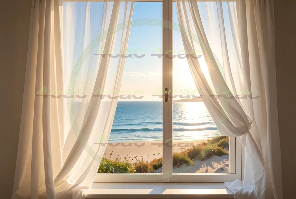 4cP010031AI生成素材