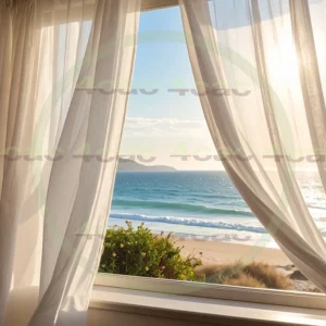 4cP010032AI生成素材