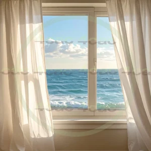 4cP010033AI生成素材