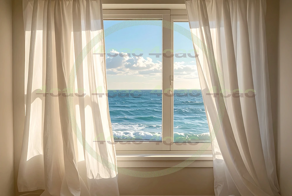 4cP010033AI生成素材