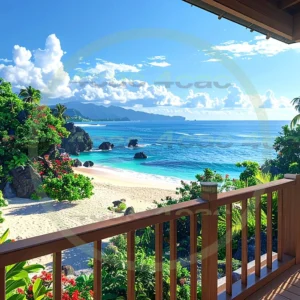 4cP010035AI生成素材