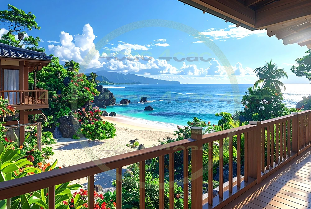 4cP010035AI生成素材